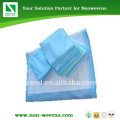 Disposable nonwoven medical plastic protective Sleeve Covers with high quality
